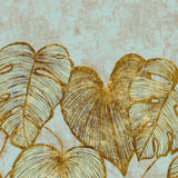 Eade's GH26981-23-sample Blue