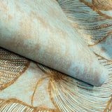 Eade's GH26981-23-sample Blue