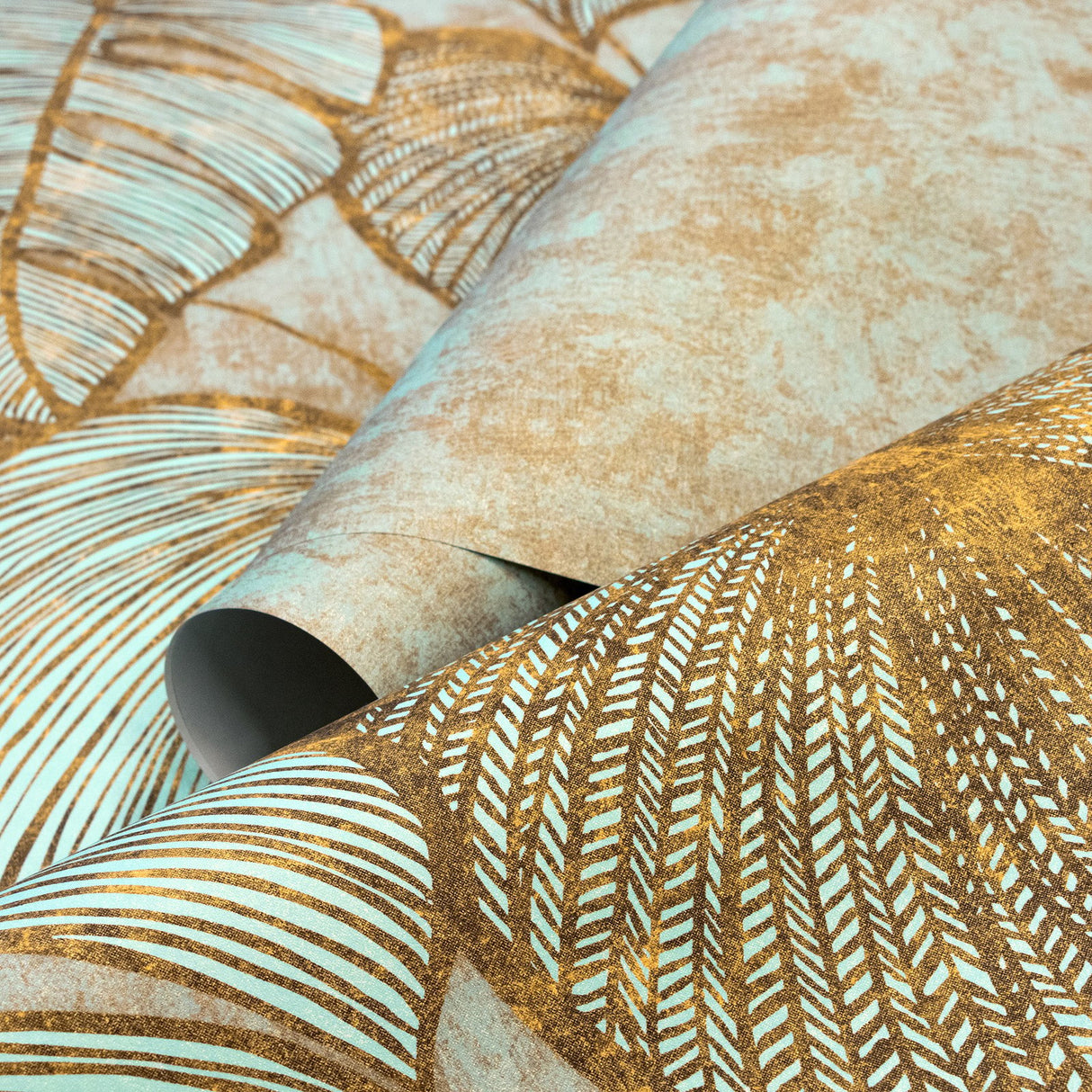 Eade's GH26981-23-sample Blue