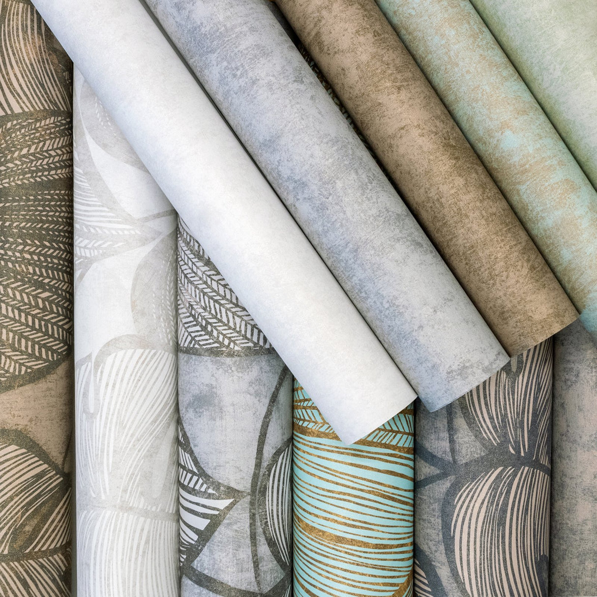 Eade's GH26981-23-sample Blue