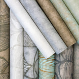 Eade's GH26981-23-sample Blue