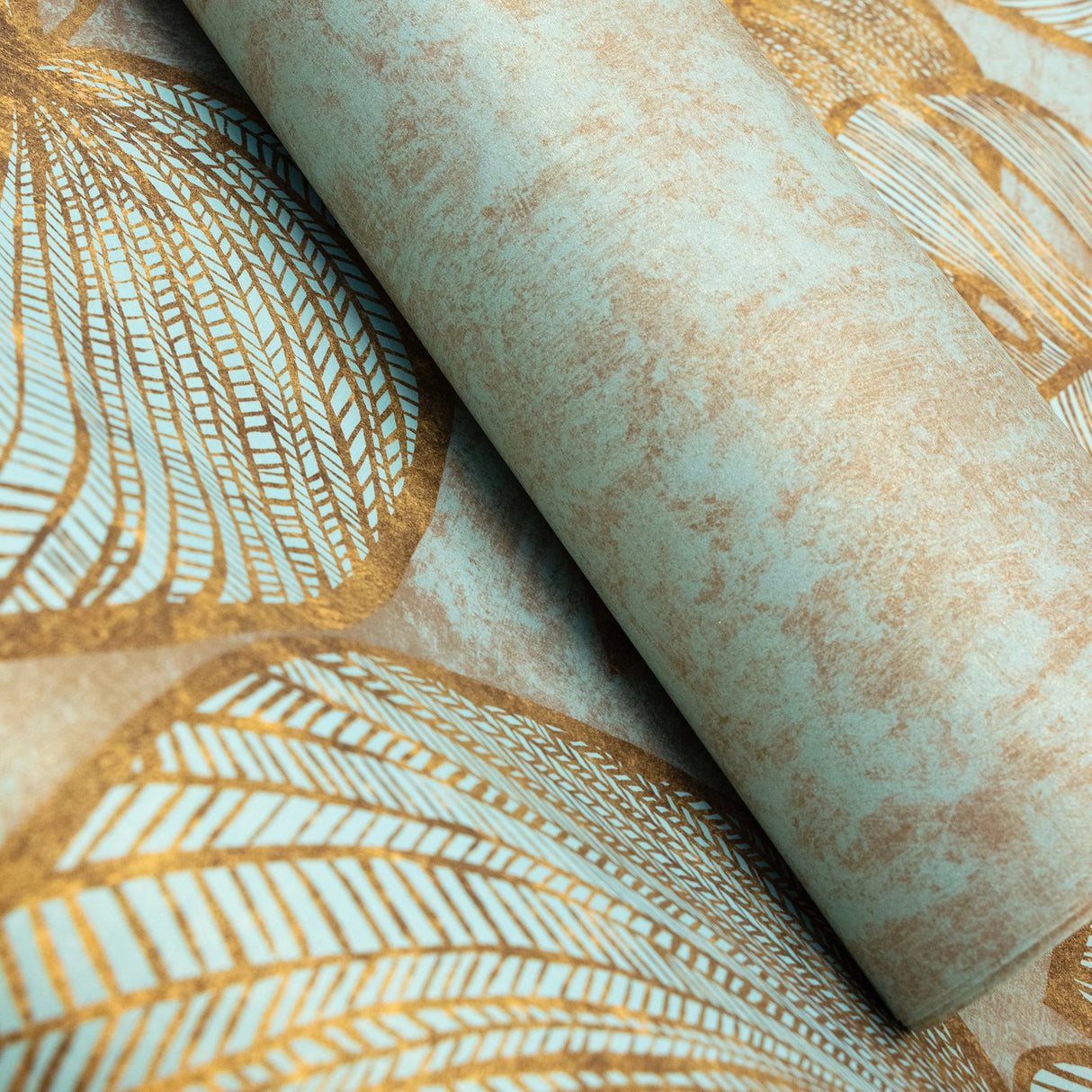 Eade's GH26981-23-sample Blue