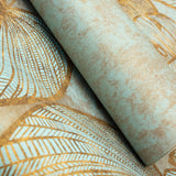 Eade's GH26981-23-sample Blue