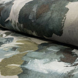 Eade's GH26982-23-sample Green