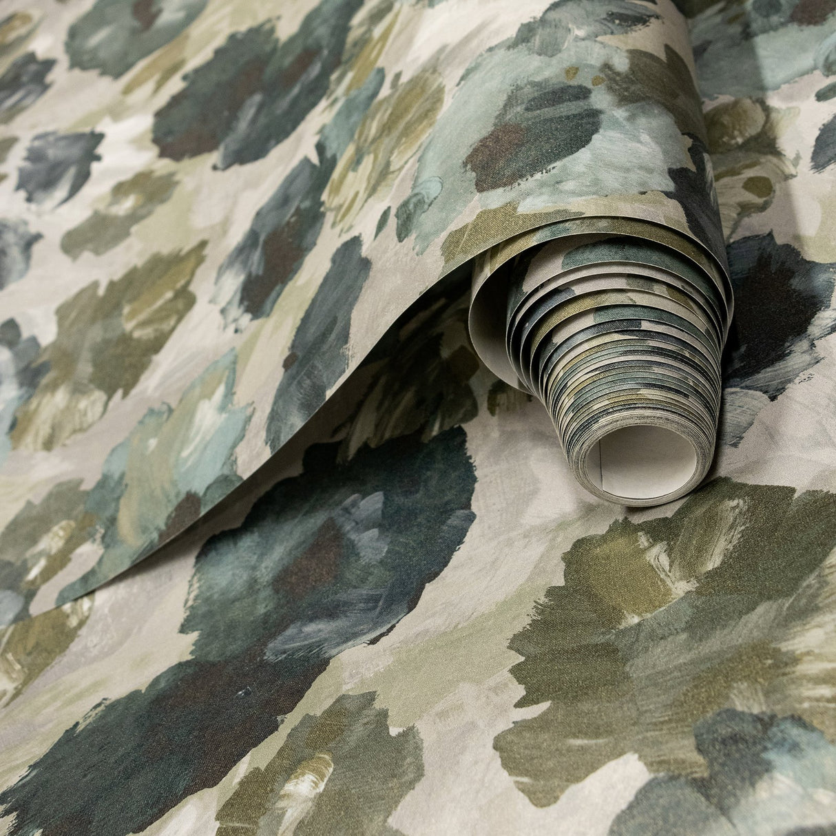 Eade's GH26982-23-sample Green