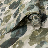 Eade's GH26982-23-sample Green