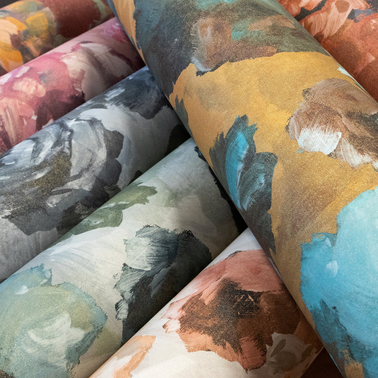 Eade's GH26982-23-sample Green