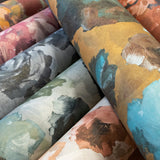 Eade's GH26982-23-sample Green