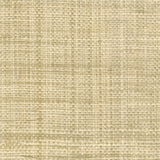 JF Studio 11-WF9061 2700 Wallcovering - Eade's Wallpaper & Fabric