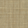 JF Studio 33-WF9061 2700 Wallcovering - Eade's Wallpaper & Fabric
