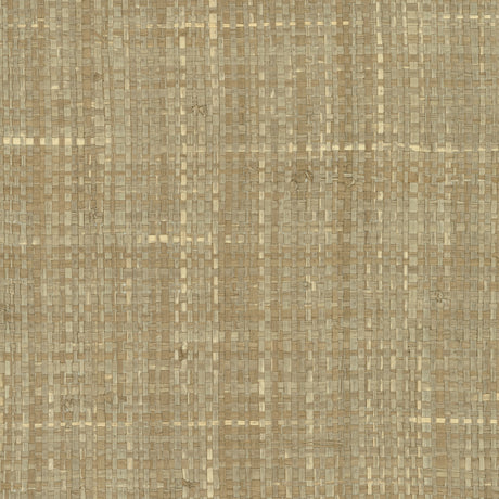 JF Studio 33-WF9061 2700 Wallcovering - Eade's Wallpaper & Fabric