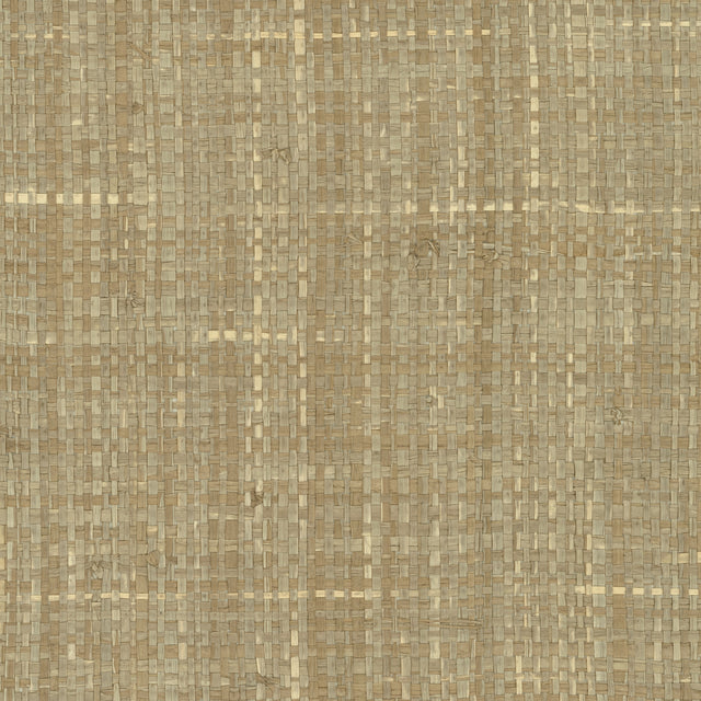 JF Studio 33-WF9061 2700 Wallcovering - Eade's Wallpaper & Fabric