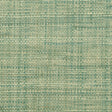 JF Studio 64-WF9061 2700 Wallcovering - Eade's Wallpaper & Fabric