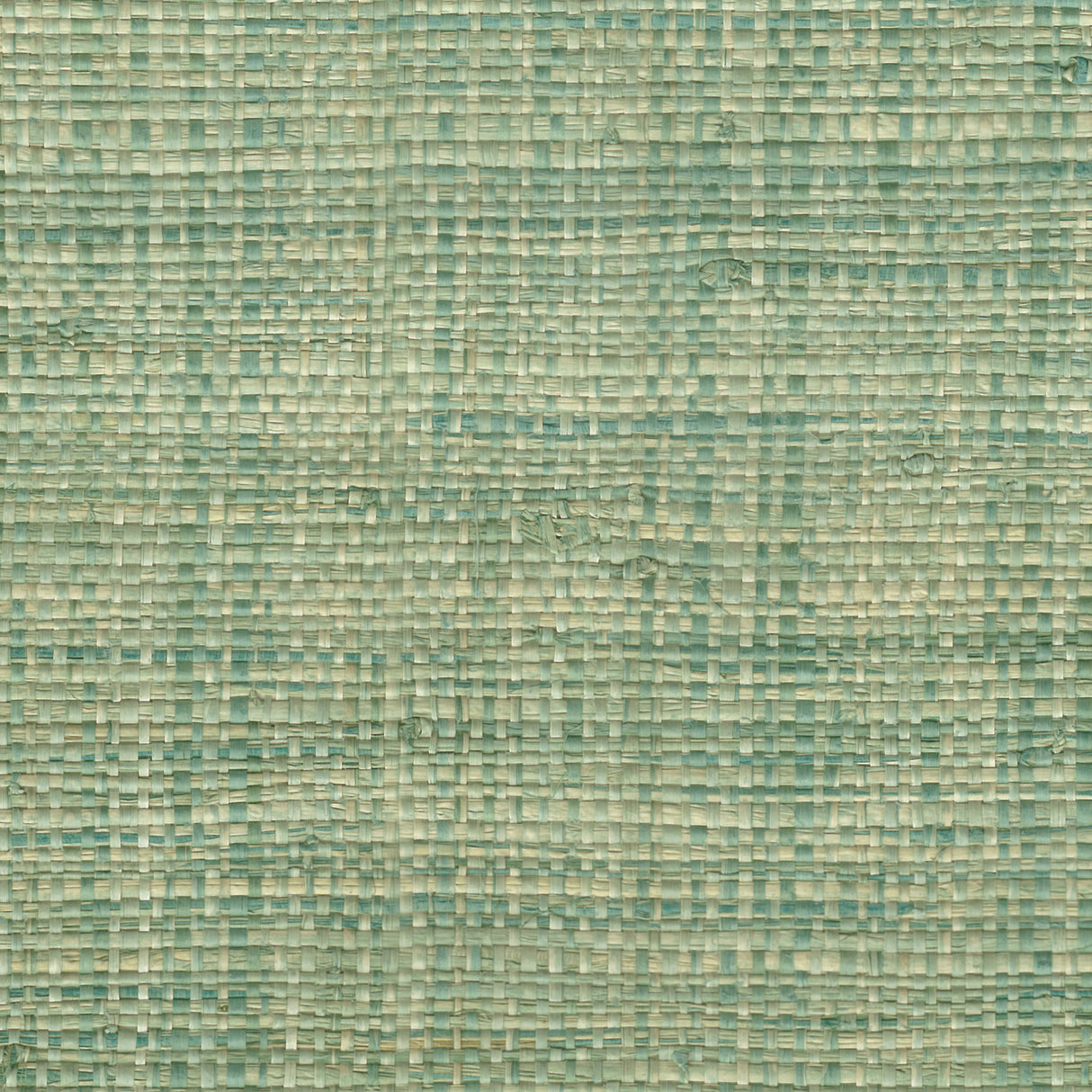 JF Studio 64-WF9061 2700 Wallcovering - Eade's Wallpaper & Fabric