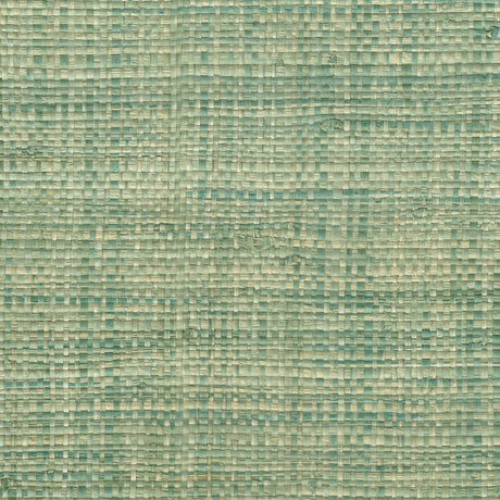 JF Studio 64-WF9061 2700 Wallcovering - Eade's Wallpaper & Fabric