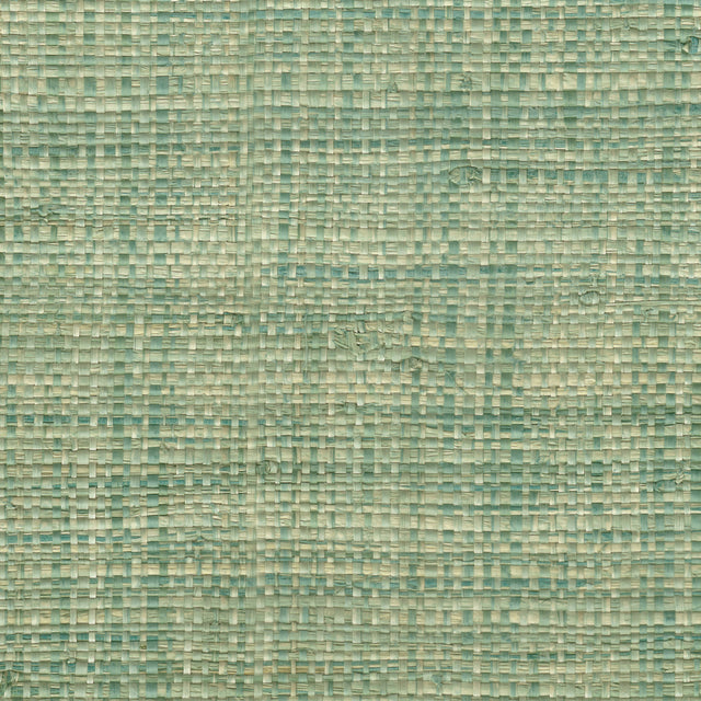 JF Studio 64-WF9061 2700 Wallcovering - Eade's Wallpaper & Fabric