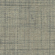 JF Studio 65-WF9061 2700 Wallcovering - Eade's Wallpaper & Fabric
