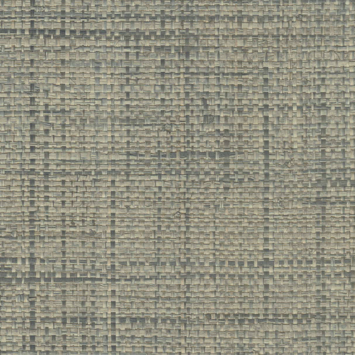 JF Studio 65-WF9061 2700 Wallcovering - Eade's Wallpaper & Fabric