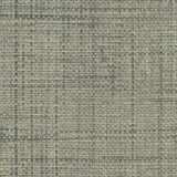 JF Studio 65-WF9061 2700 Wallcovering - Eade's Wallpaper & Fabric