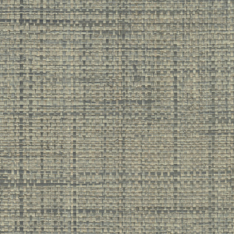 JF Studio 65-WF9061 2700 Wallcovering - Eade's Wallpaper & Fabric