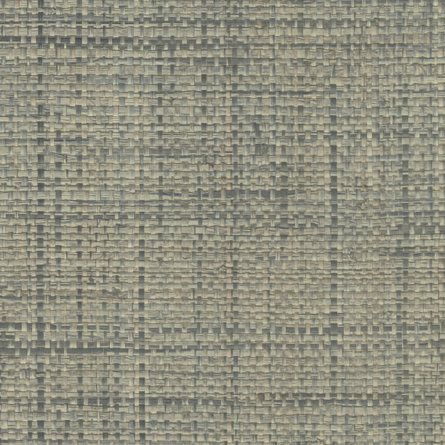 JF Studio 65-WF9061 2700 Wallcovering - Eade's Wallpaper & Fabric