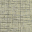 JF Studio 94-WF9061 2700 Wallcovering - Eade's Wallpaper & Fabric