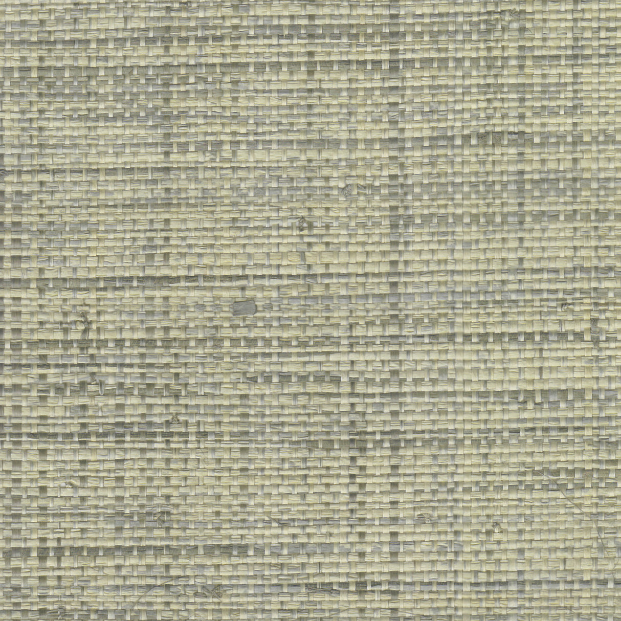 JF Studio 94-WF9061 2700 Wallcovering - Eade's Wallpaper & Fabric