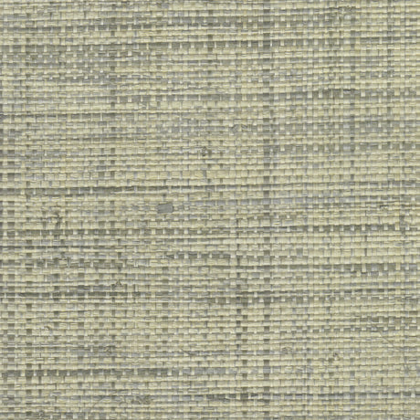 JF Studio 94-WF9061 2700 Wallcovering - Eade's Wallpaper & Fabric