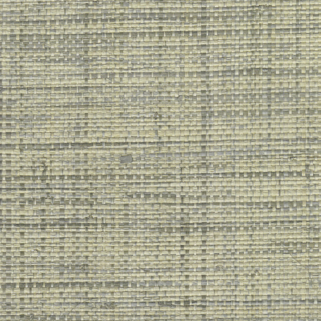 JF Studio 94-WF9061 2700 Wallcovering - Eade's Wallpaper & Fabric