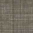 JF Studio 97-WF9061 2700 Wallcovering - Eade's Wallpaper & Fabric