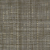 JF Studio 97-WF9061 2700 Wallcovering - Eade's Wallpaper & Fabric
