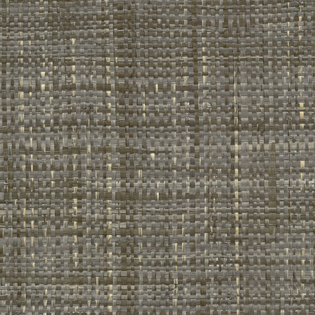 JF Studio 97-WF9061 2700 Wallcovering - Eade's Wallpaper & Fabric