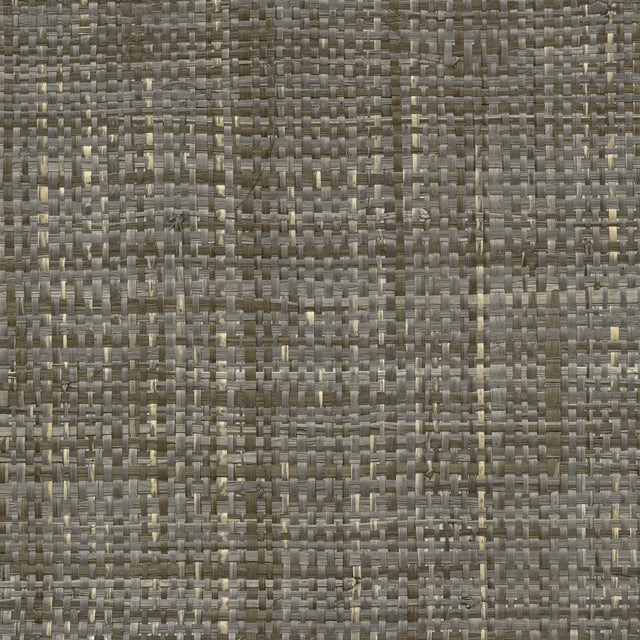 JF Studio 97-WF9061 2700 Wallcovering - Eade's Wallpaper & Fabric