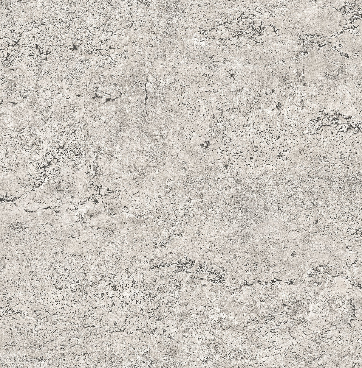 A-Street Prints 2701-22313 Concrete Rough Taupe Industrial Wallpaper