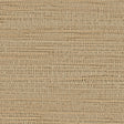 JF Studio 33-WF9061 2701 Wallcovering - Eade's Wallpaper & Fabric