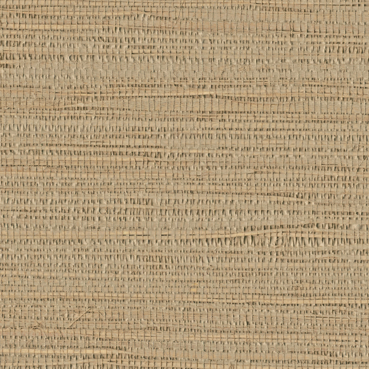 JF Studio 33-WF9061 2701 Wallcovering - Eade's Wallpaper & Fabric
