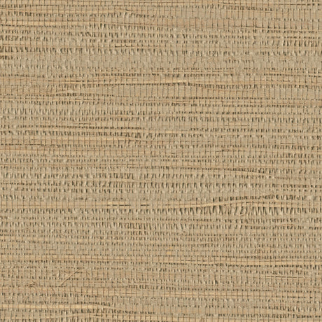 JF Studio 33-WF9061 2701 Wallcovering - Eade's Wallpaper & Fabric