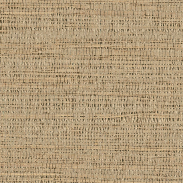 JF Studio 33-WF9061 2701 Wallcovering - Eade's Wallpaper & Fabric