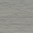 JF Studio 93-WF9061 2701 Wallcovering - Eade's Wallpaper & Fabric