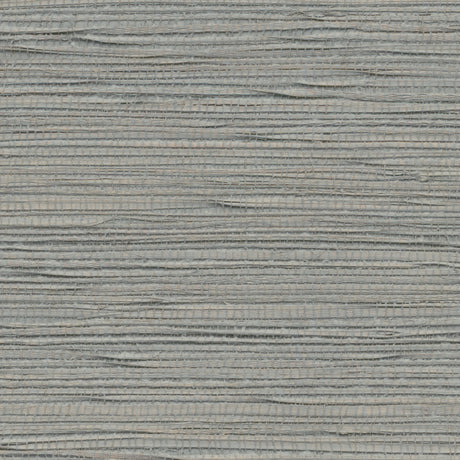 JF Studio 93-WF9061 2701 Wallcovering - Eade's Wallpaper & Fabric