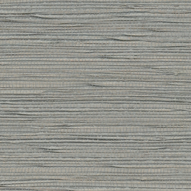 JF Studio 93-WF9061 2701 Wallcovering - Eade's Wallpaper & Fabric