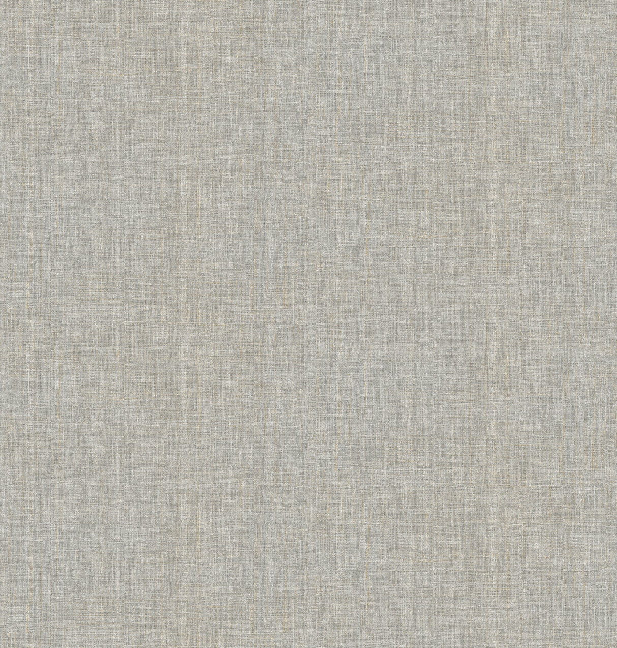 A-Street Prints 2702-22755 Oasis Grey Linen Wallpaper