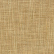 JF Studio 16-WF9061 2702 Wallcovering - Eade's Wallpaper & Fabric