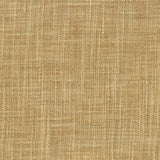 JF Studio 16-WF9061 2702 Wallcovering - Eade's Wallpaper & Fabric