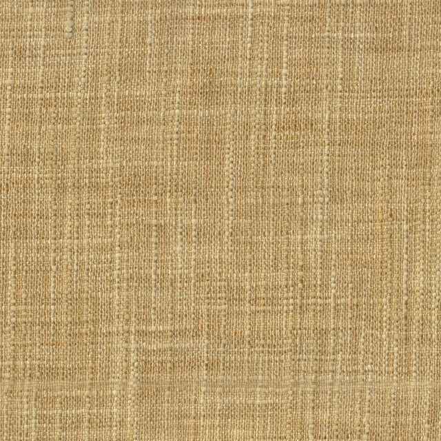 JF Studio 16-WF9061 2702 Wallcovering - Eade's Wallpaper & Fabric