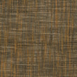 JF Studio 38-WF9061 2702 Wallcovering - Eade's Wallpaper & Fabric