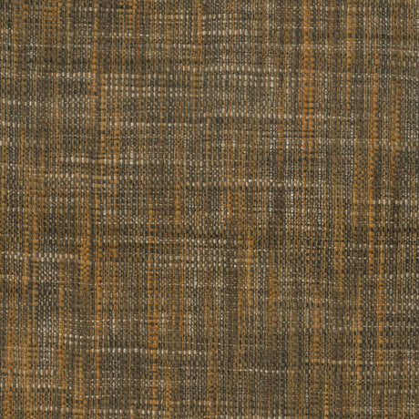 JF Studio 38-WF9061 2702 Wallcovering - Eade's Wallpaper & Fabric