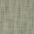 JF Studio 64-WF9061 2702 Wallcovering - Eade's Wallpaper & Fabric