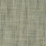JF Studio 64-WF9061 2702 Wallcovering - Eade's Wallpaper & Fabric