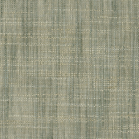 JF Studio 64-WF9061 2702 Wallcovering - Eade's Wallpaper & Fabric